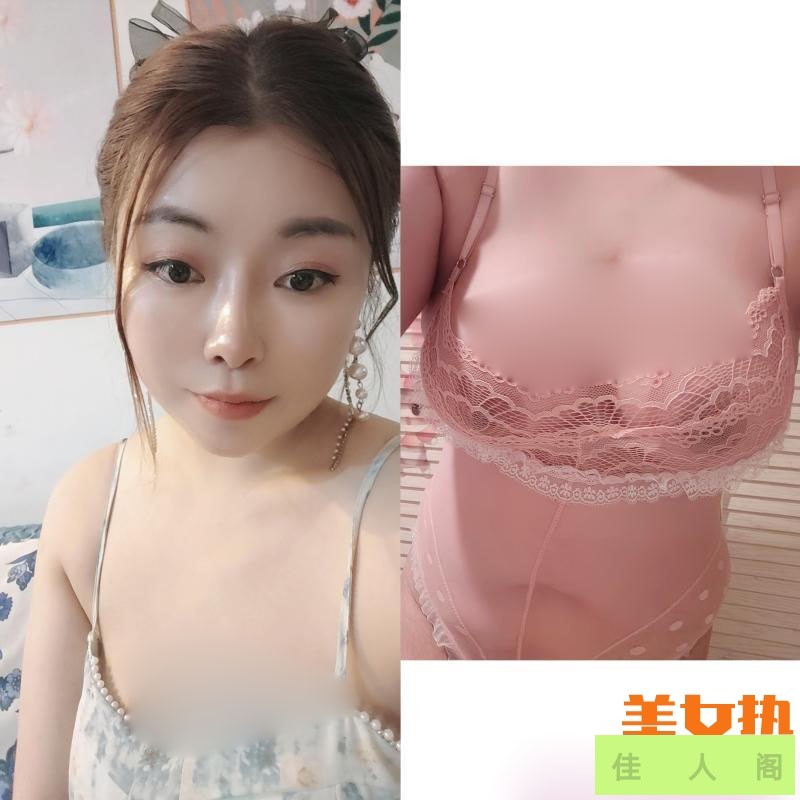 051502w1kkvdk101vd2g00.jpg