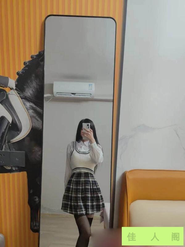 061003lf9j5gdc99djgfd9.jpg