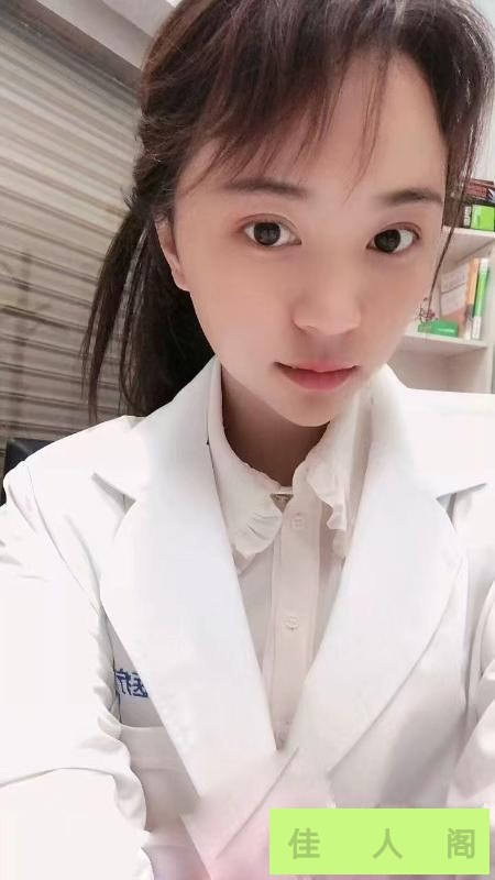 111501jkzhegoqqge9hqok.jpg