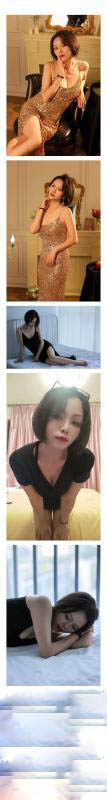 130502j2l112phgrhipil2.jpg