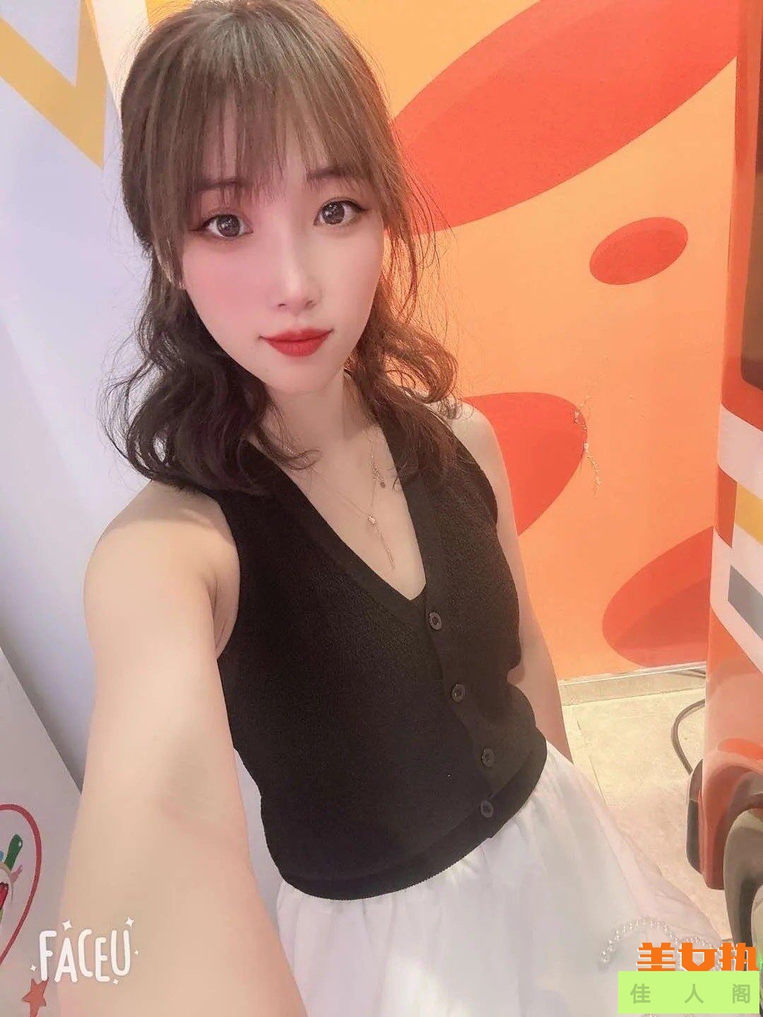 131003kqvq2v9h8bzqd9k3.jpg
