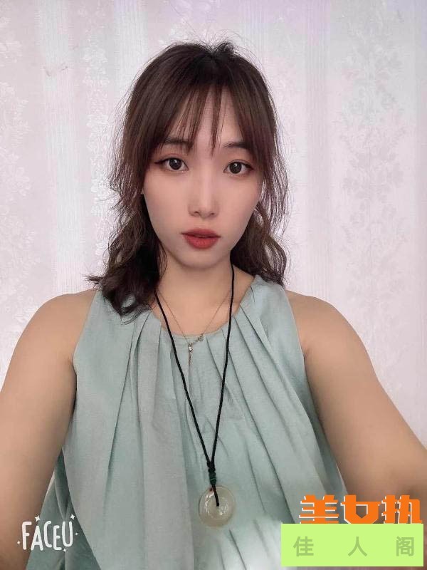 131003x5ap5xzap6spp4ht.jpeg