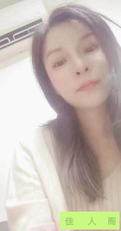 134001f24q8k4wfkf9u9h9.jpg