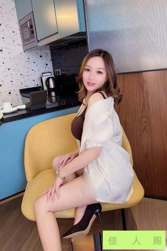 143502yg8jd4yneembehyd.jpg