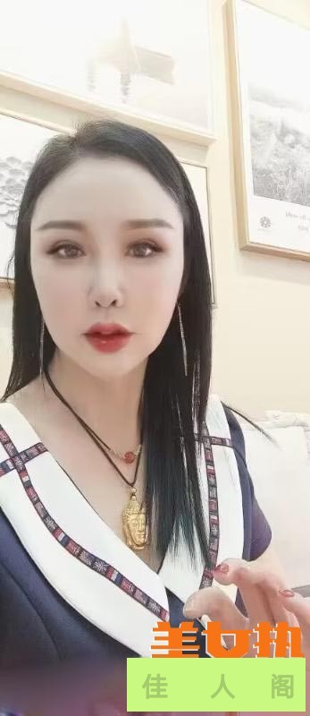 161001bylalykv2k4as3i2.jpg