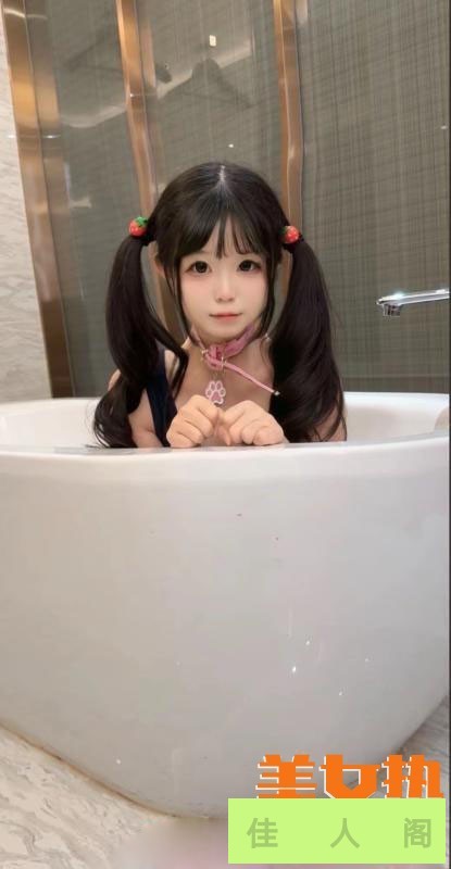 170501t31ckqt9r8sz5tfk.jpg