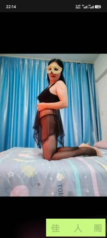 174002is6qa8h6zaeqphq6.jpg
