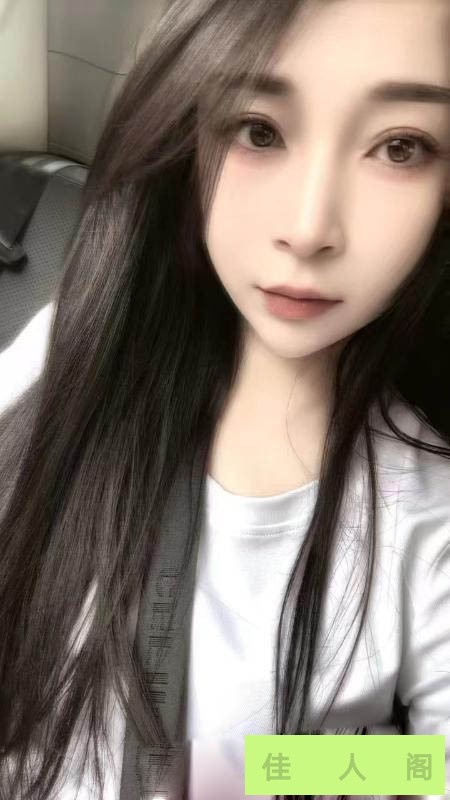 180502ilukbpmkzzqdjskj.jpg