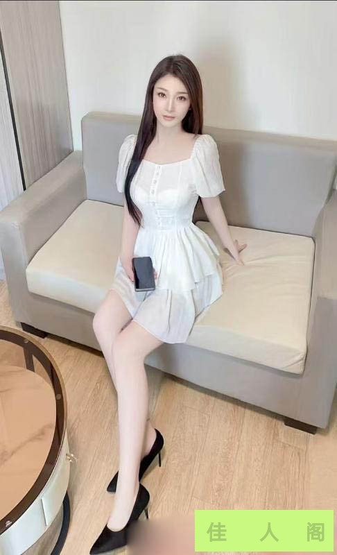 180502k6cz0bozzh33bsbz.jpg