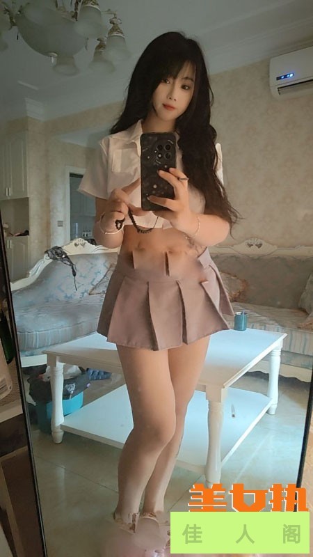 190002j16pqpi6p30o3l9g.jpg