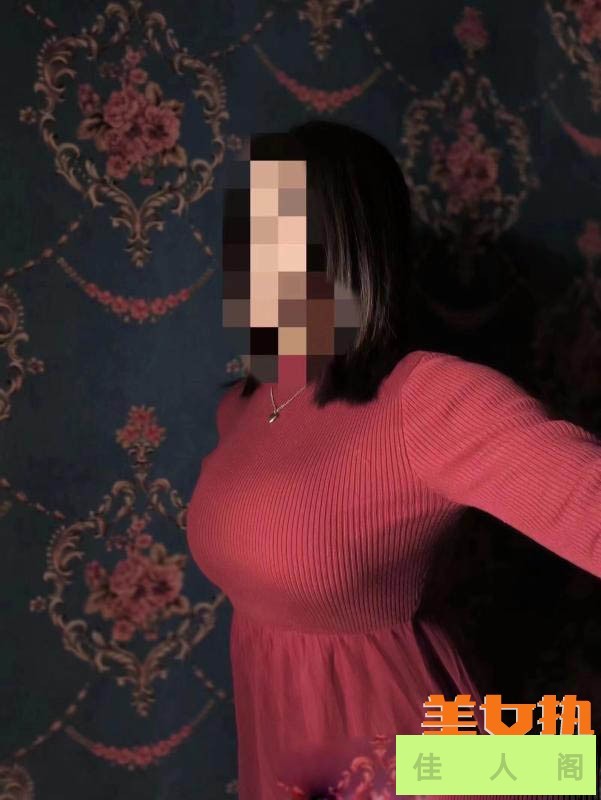 212501n3lfwajx4aaqg4qj.jpg