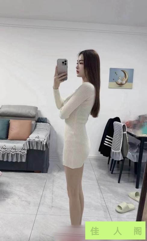 213000b9x7mxiimkizaap9.jpg