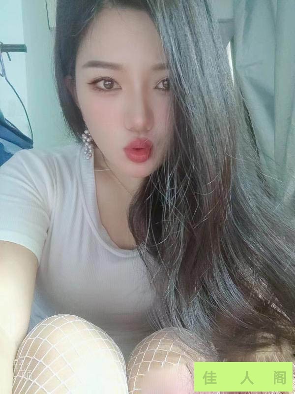 220003wgai1g1padyz1aey.jpg
