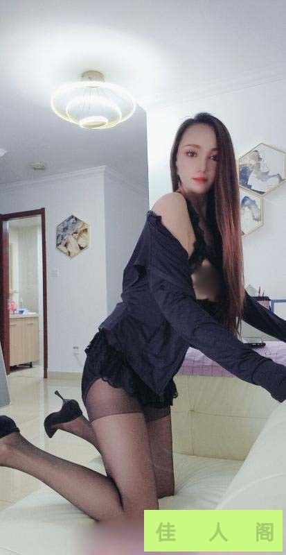 220503n8ft1n0hziic8gn1.jpg