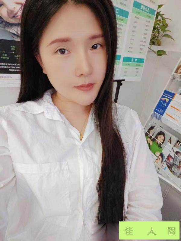 233002juu606x5wo65u10w.jpg