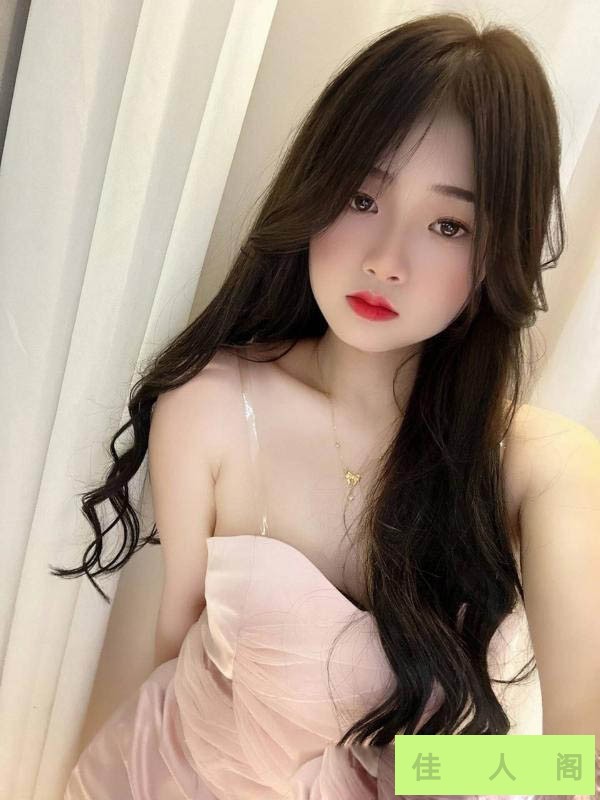 235003cu2wtoa2wuk2112o.jpg