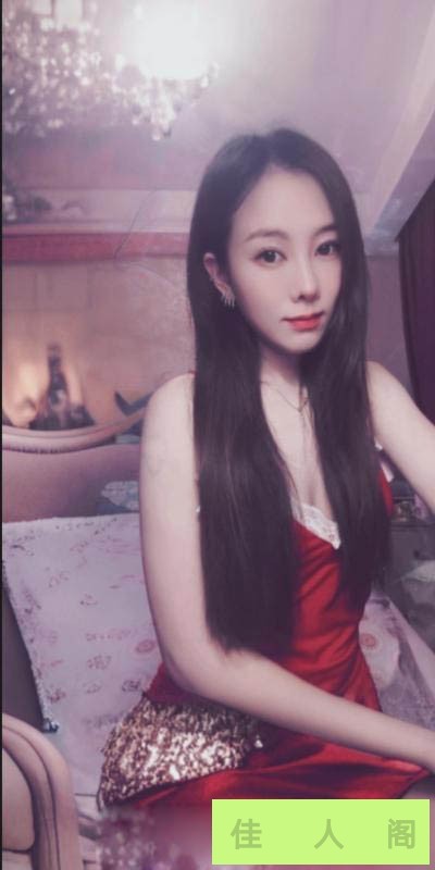 003003xee1en9ed4fxse4e.jpg