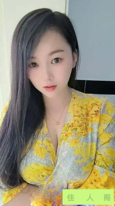 010503ru87udnt27r7ntnf.jpg