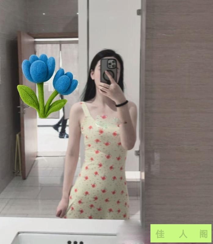 011001eyxiflmhfhyhrtrr.jpg
