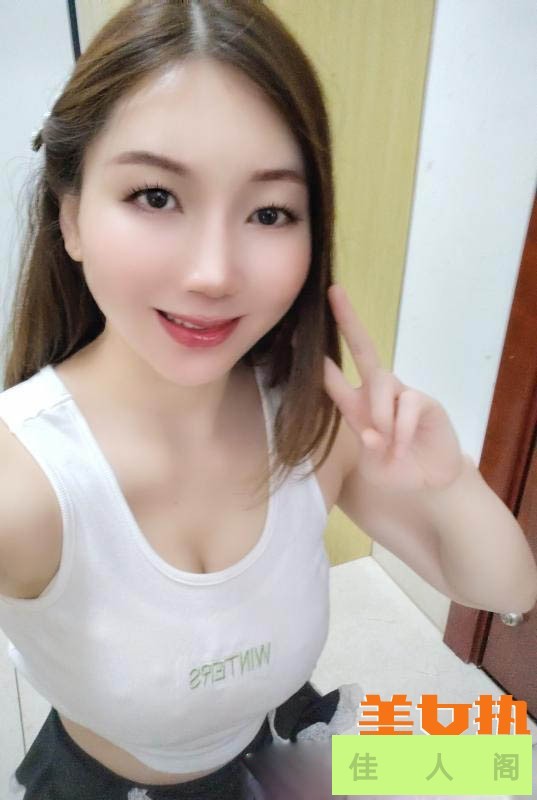 025002rsd7qx7m9ithxmmi.jpg