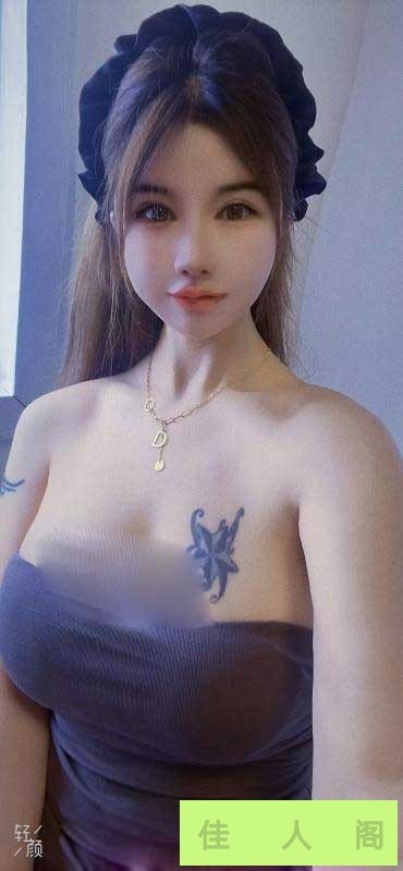034502g6h7jdy6h26j4vxh.jpeg