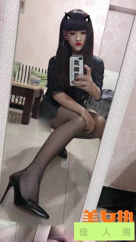 074003vspdjnsgsdg00jgh.jpg
