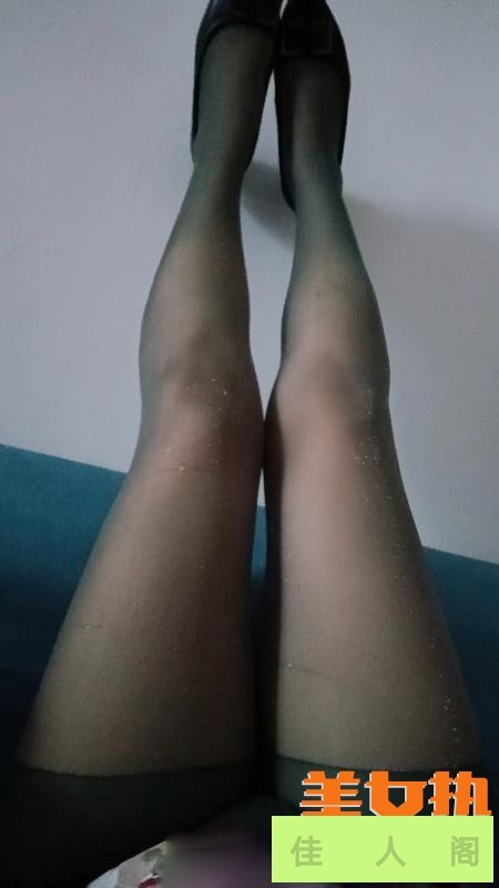 120502etdsyx2dydibp8g8.jpg