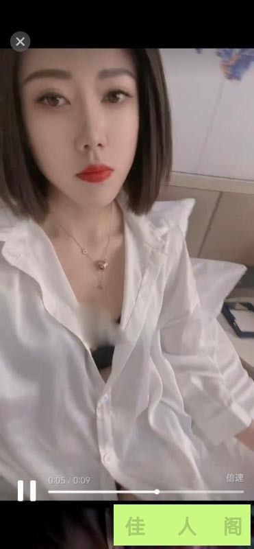 122502l5hh5goswoggkklz.jpg