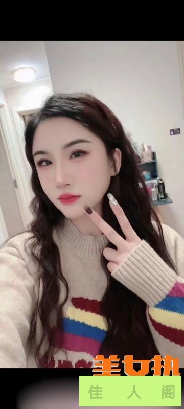 131502lf61gfo1eyc3tgiy.jpeg