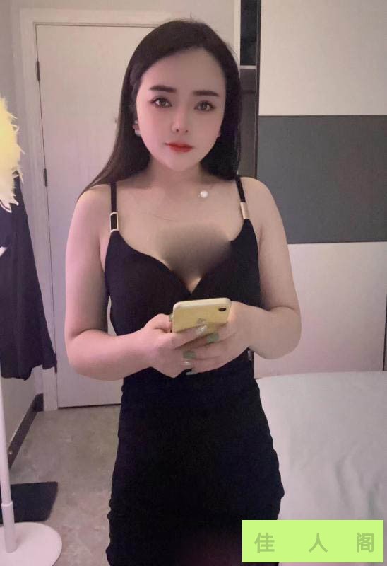 132501p6bb6f62dkpibqdi.jpg