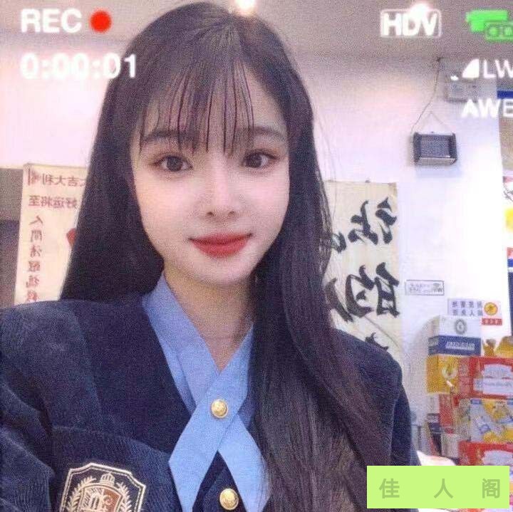 144501ydb9qjt228vlf8g6.jpg