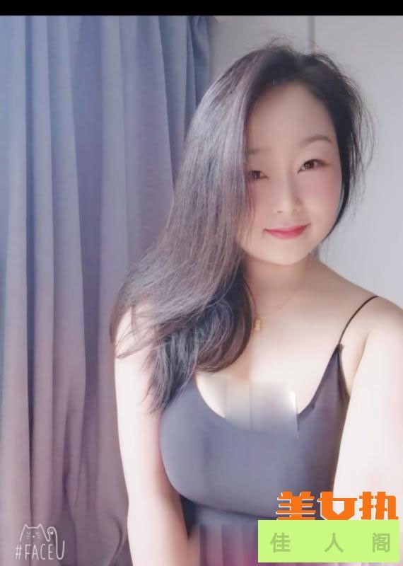 150503dkp1uz28n98zz7r7.jpg