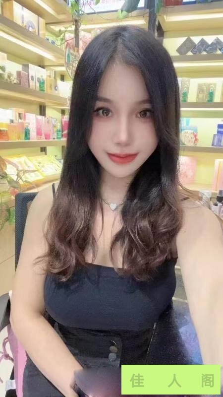152502qqbcuksuzcb1ck13.jpg