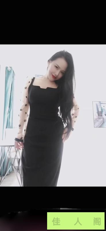 160500t0uxmb937bkbs4m0.jpeg