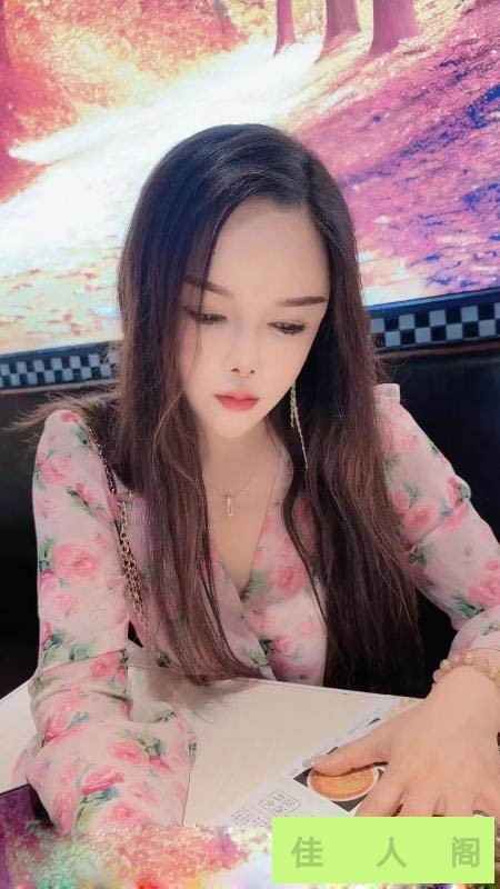 162501ijik4n3vodikaapp.jpg