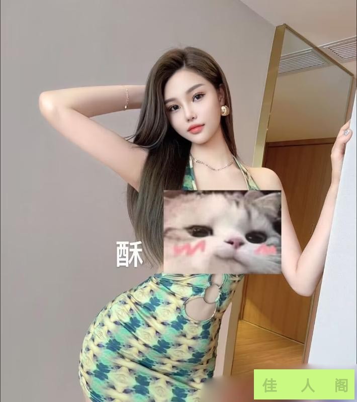 170502b5sk7f50bk95ffdt.jpeg