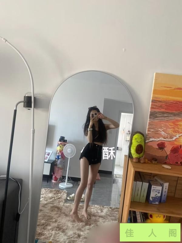 170503vb36zaa5h74pbqx1.jpeg