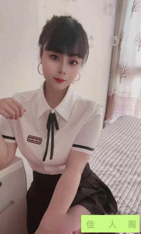 171003mpa1ppwrjrpu6qps.jpeg