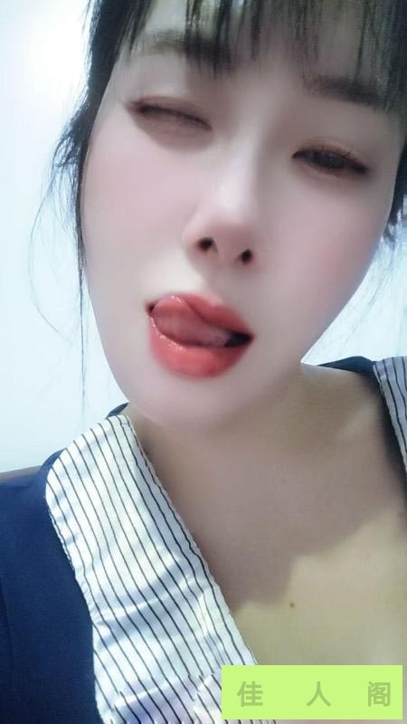 182502acz137l3cokcgprb.jpg