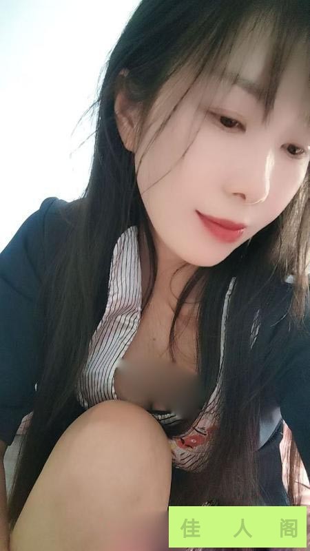 182504mgr9wnpserjwnhws.jpg