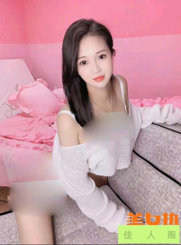 191005bhi8ic9y8mk4c4y4.jpg