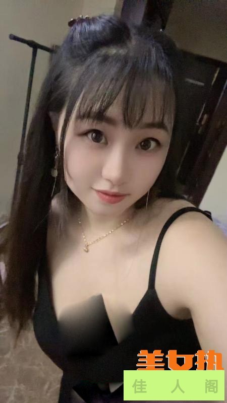 193501yjn7hm7gxgzxjxv7.jpg