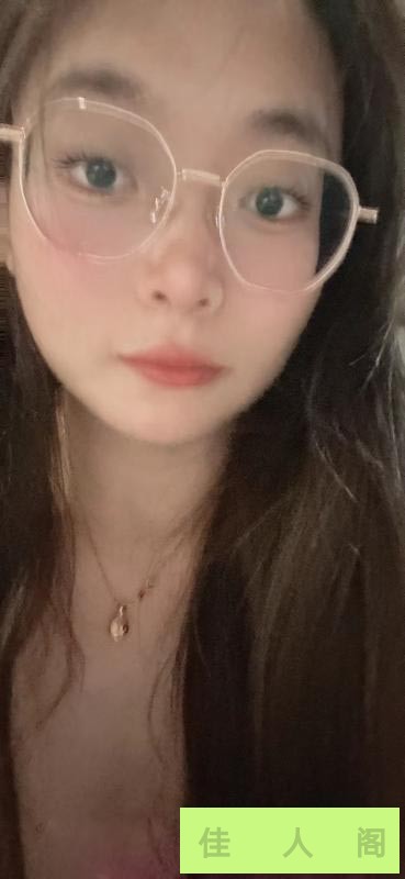 202501mwlhgknjdwd3hkwr.jpg