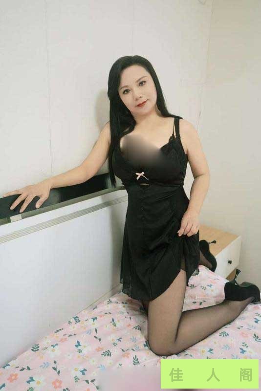 205501jfddf54z6c8fcwmm.jpg