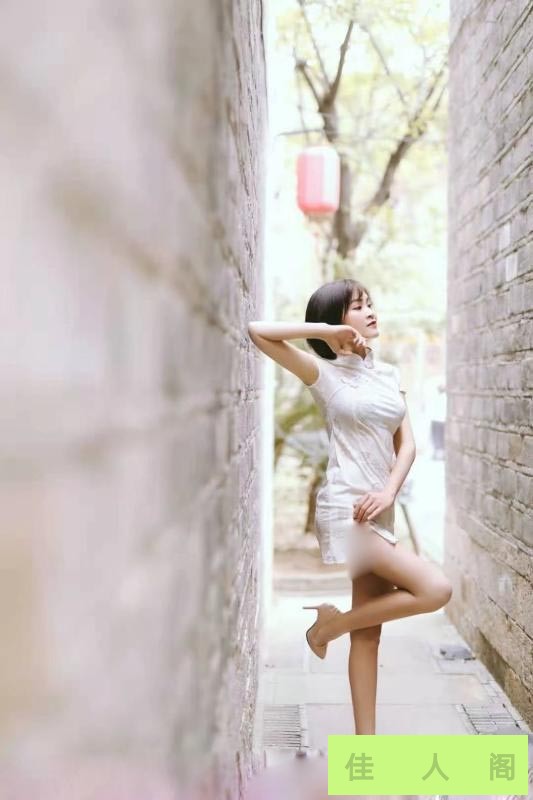 211001fv7vyy0yq17017gq.jpg