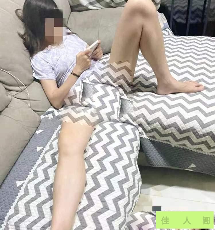 212502eygbo6gy46fbb6gy.jpg