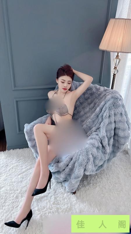 224502l6n34346tmi65r45.jpg