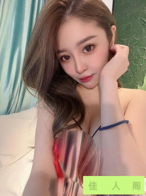 230502bej7dd4lz5ltwd57.jpg