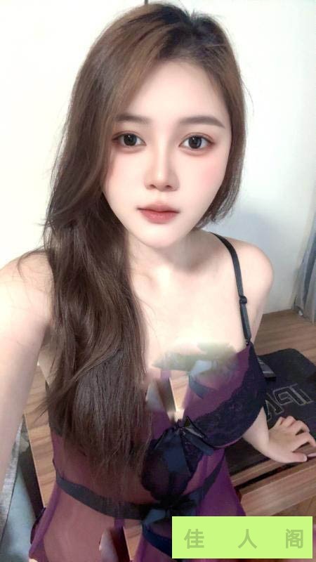 234503l37zl7mp2wwevzre.jpg