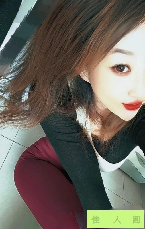 235500fyxb2yxbfqfc4fir.jpg